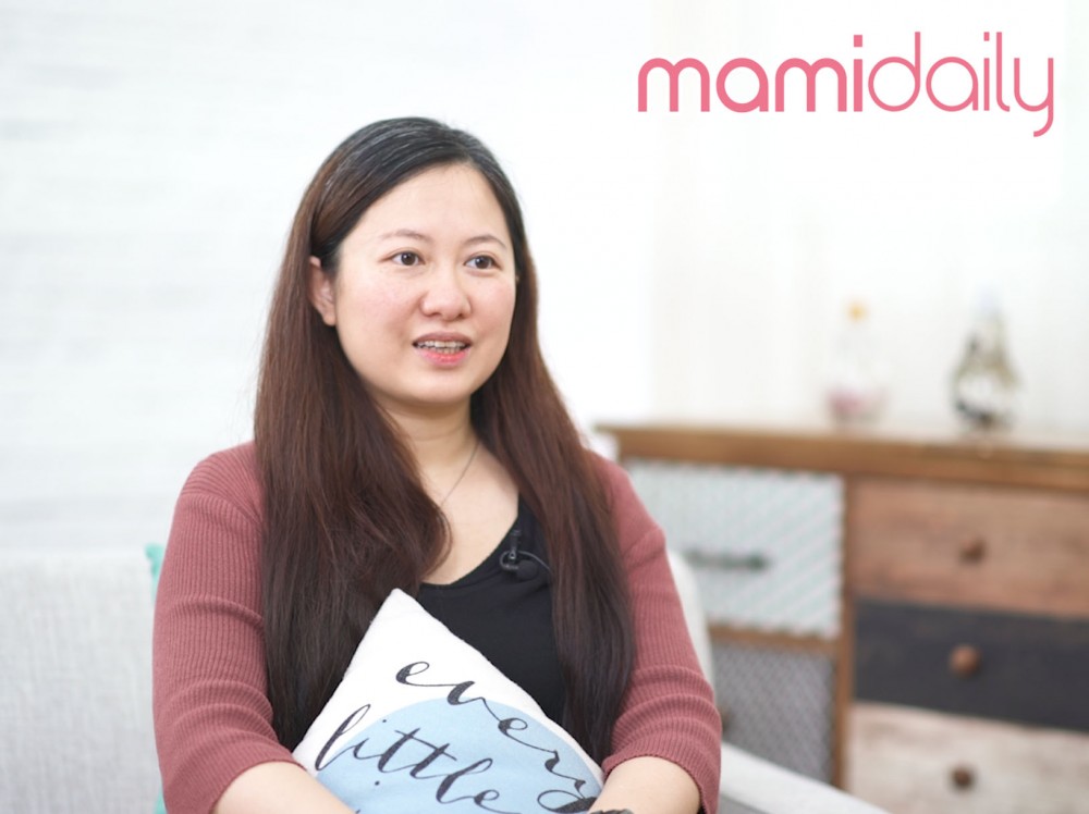 MamiDaily