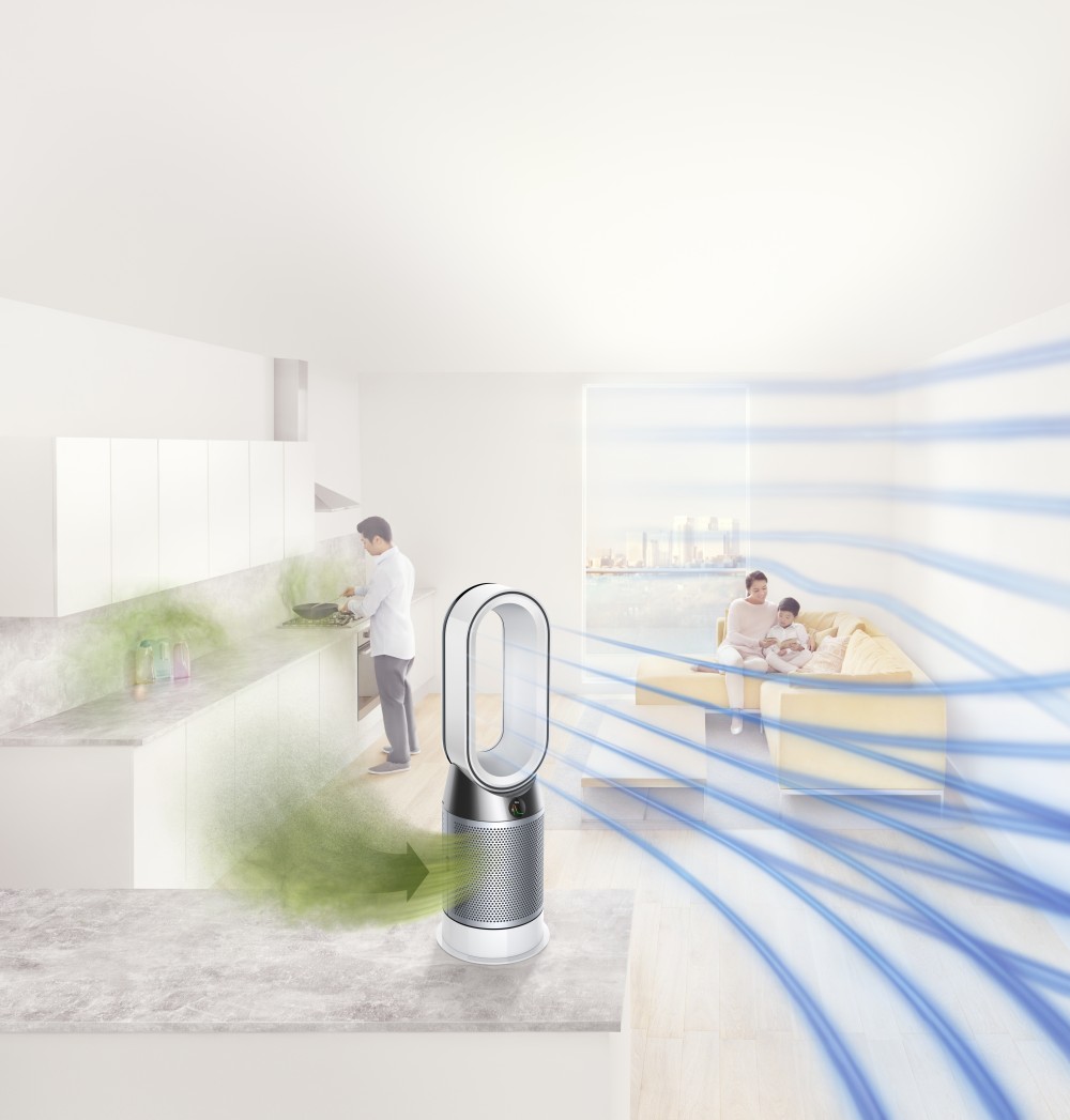 Dyson
