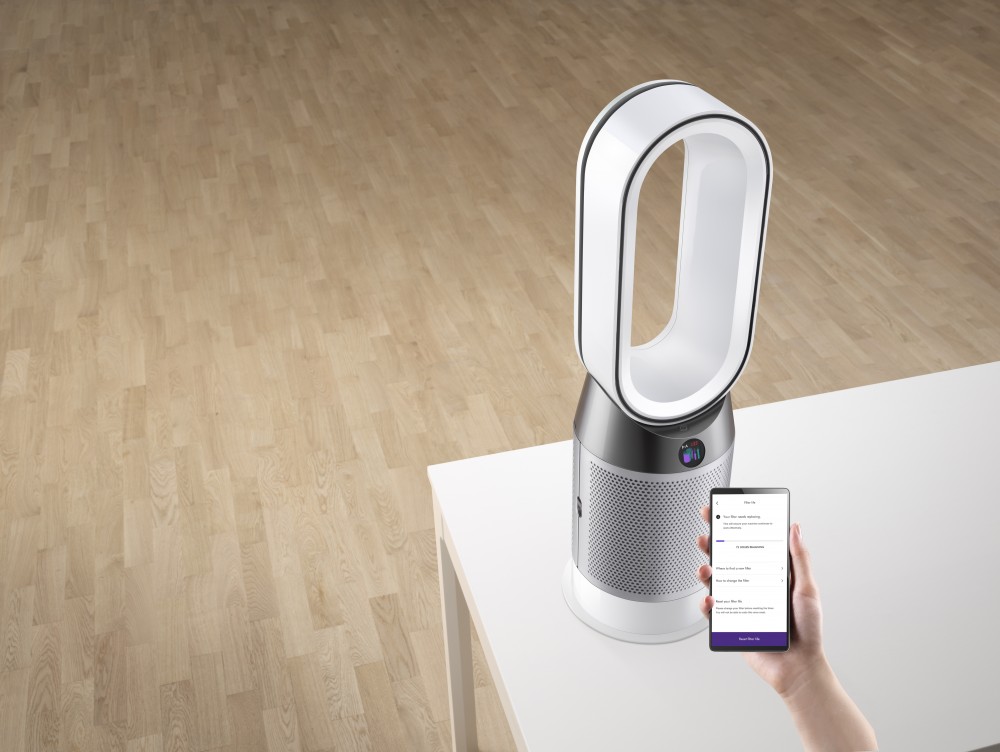 Dyson