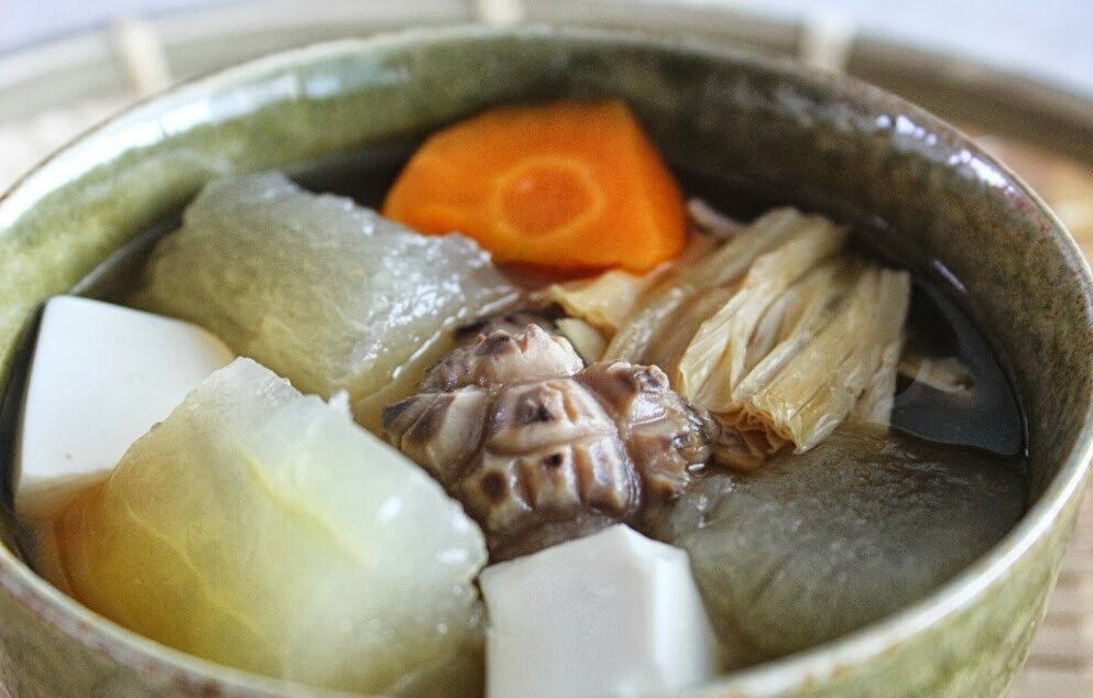 IMG_20130920_144051-1024x682