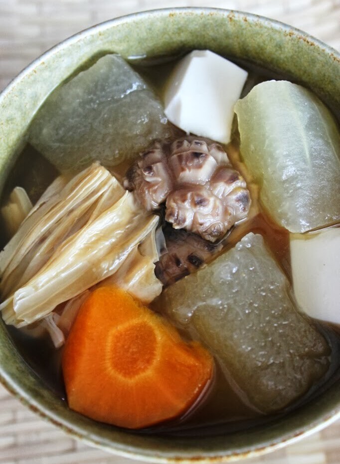 IMG_20130920_144255-632x949@2x