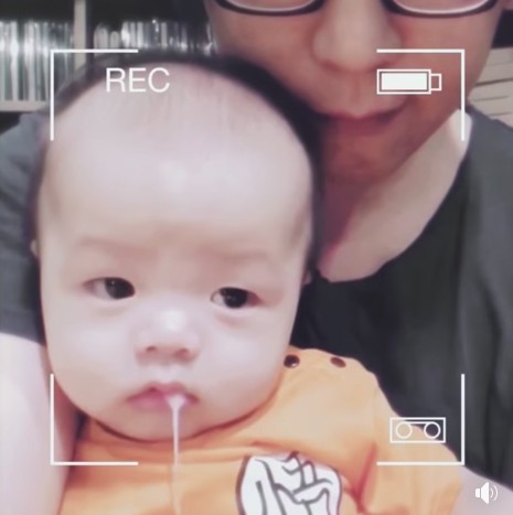 Screen Shot 2019-04-02 at 10.38.10 AM