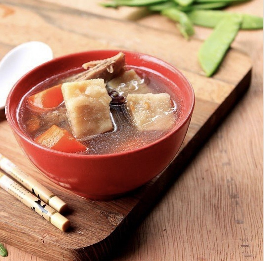 Screen Shot 2019-04-16 at 12.09.36 PM