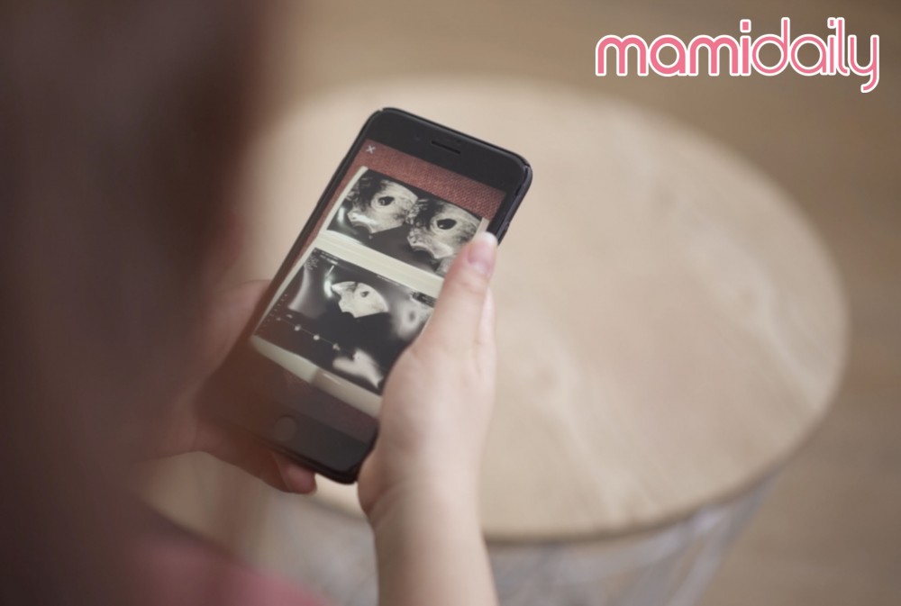 MamiDaily