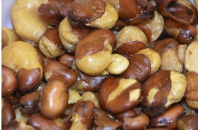 Screen Shot 2019-06-18 at 11.22.38 AM