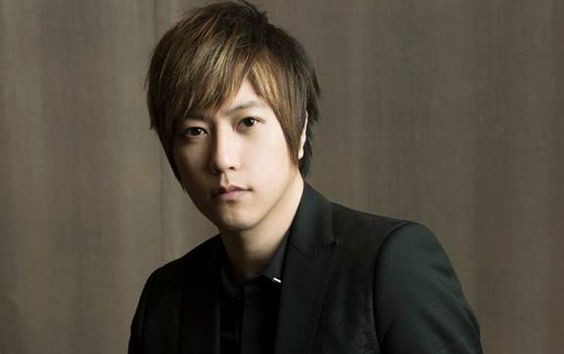 a00638e708ea5f2f10bd8f55a1c99c5d