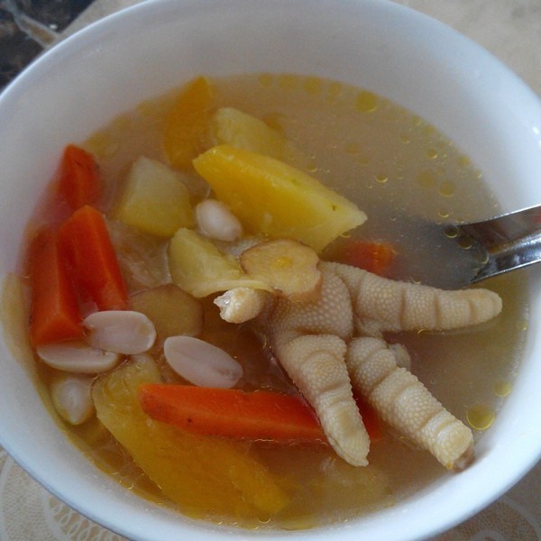 afdd1062a54b11e5a97bb82a72e00100