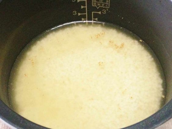 b9887ef3710d3a3cfdad7bef85a1d8d6