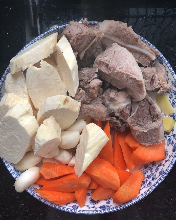 b9ba466e4d014699a1b30db8e0683f12_960w_1200h