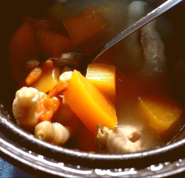 f764c975a4d711e59059a9b74f8749ba