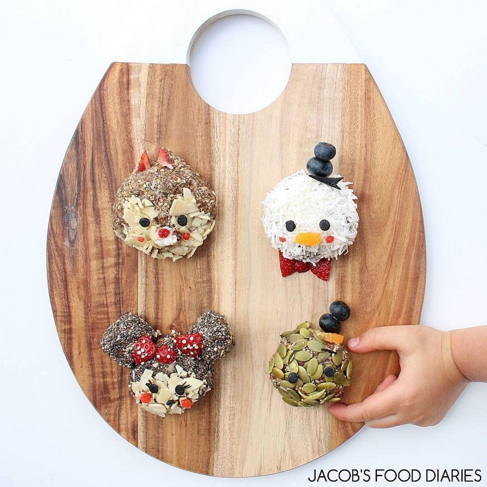 jacobs_food_diariesVerified@IG