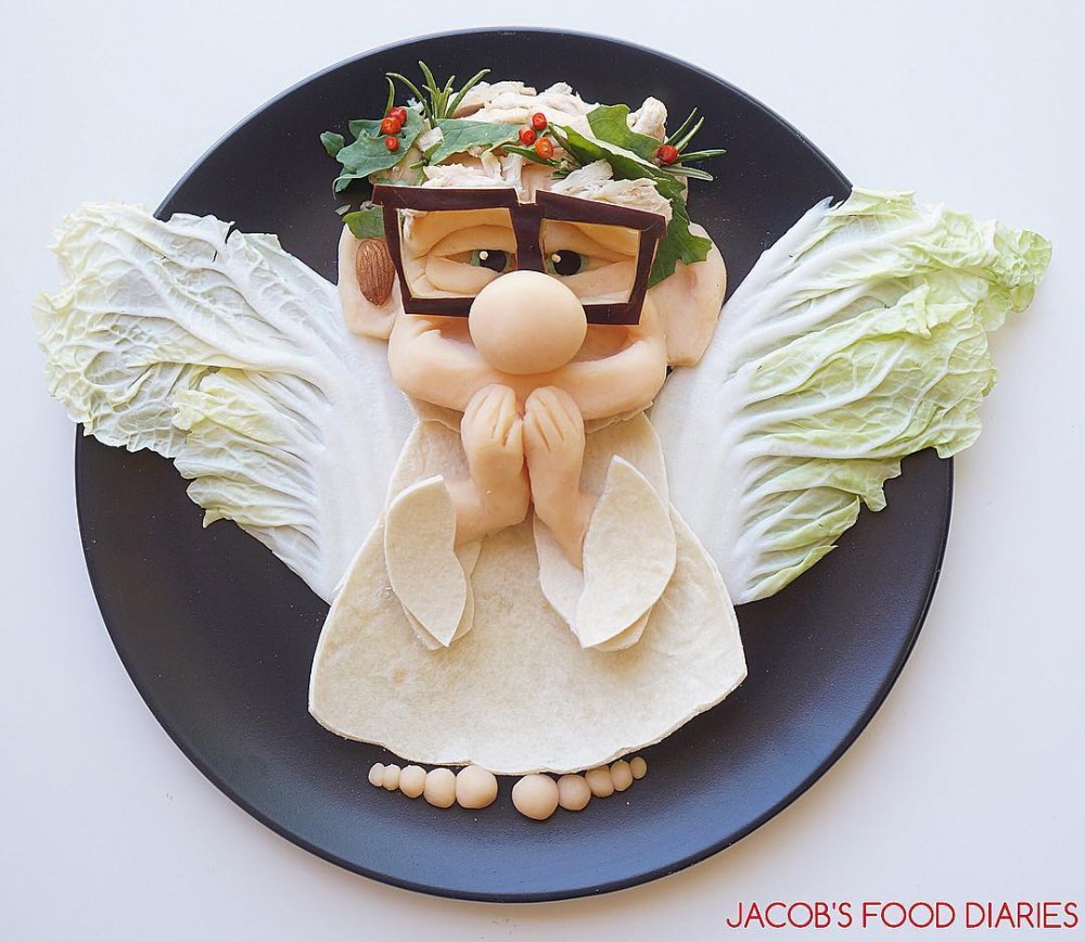 jacobs_food_diariesVerified@IG