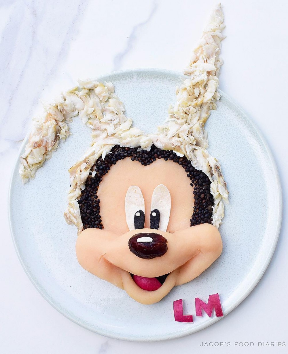 jacobs_food_diariesVerified@IG