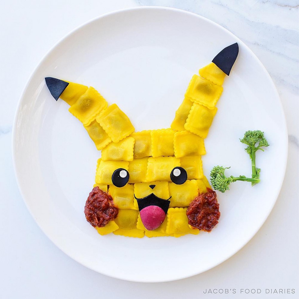 jacobs_food_diariesVerified@IG