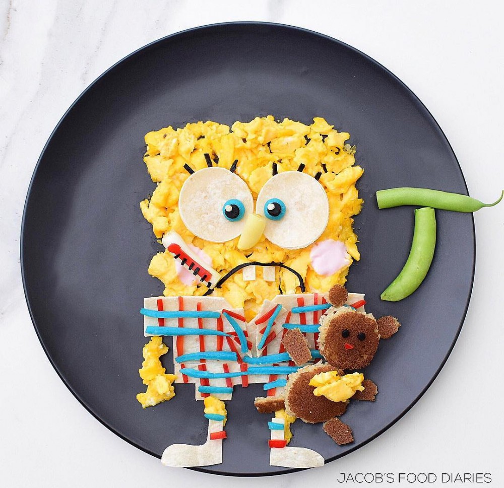 jacobs_food_diariesVerified@IG