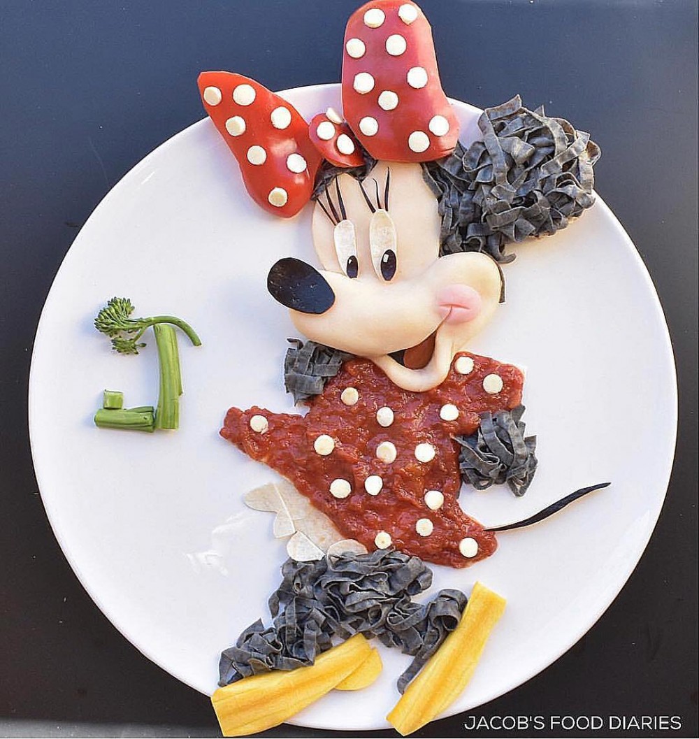 jacobs_food_diariesVerified@IG