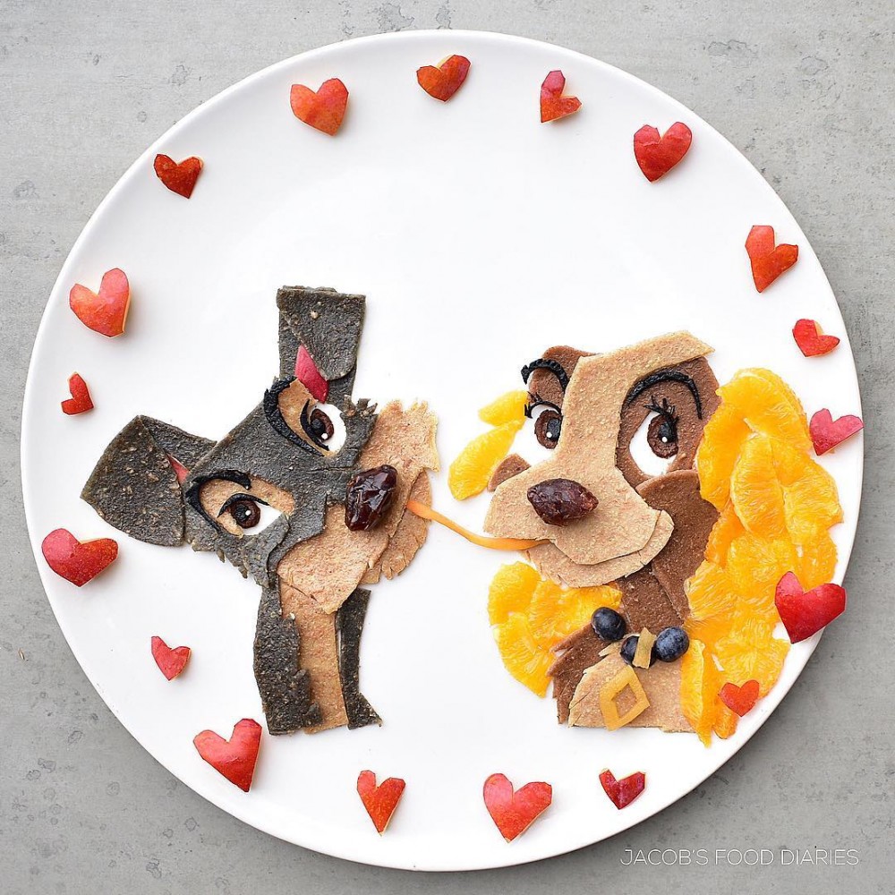 jacobs_food_diariesVerified@IG