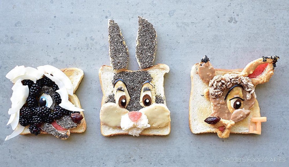 jacobs_food_diariesVerified@IG