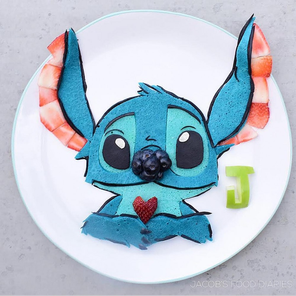 jacobs_food_diariesVerified@IG