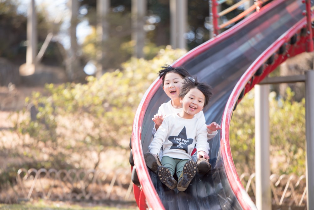 shutterstock_1041316204_2