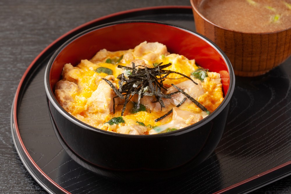 shutterstock_1076957453