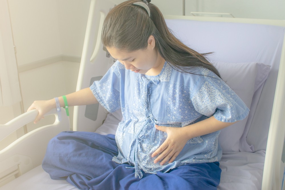 shutterstock_1153003499