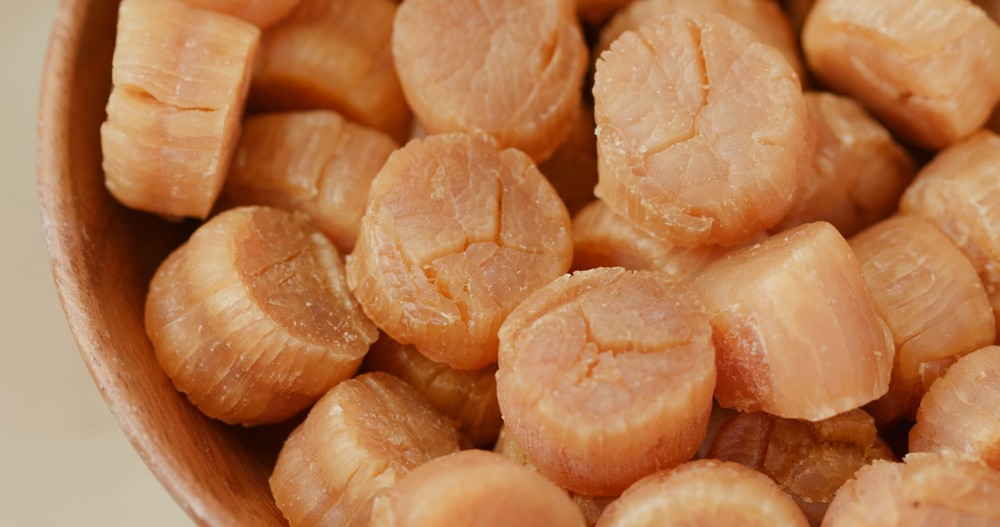 shutterstock_1157863324