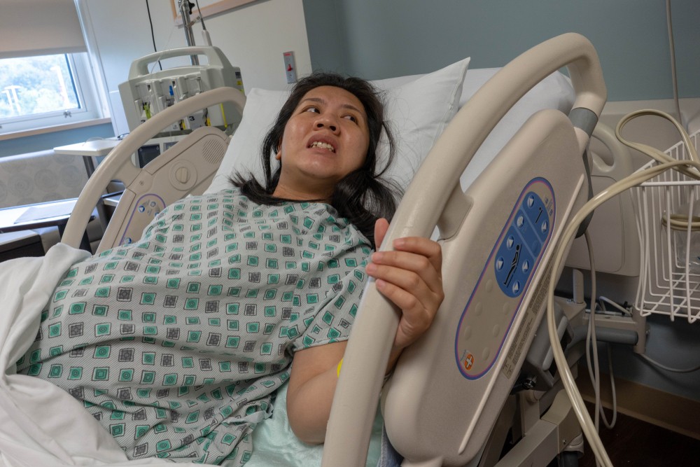 shutterstock_1158841222