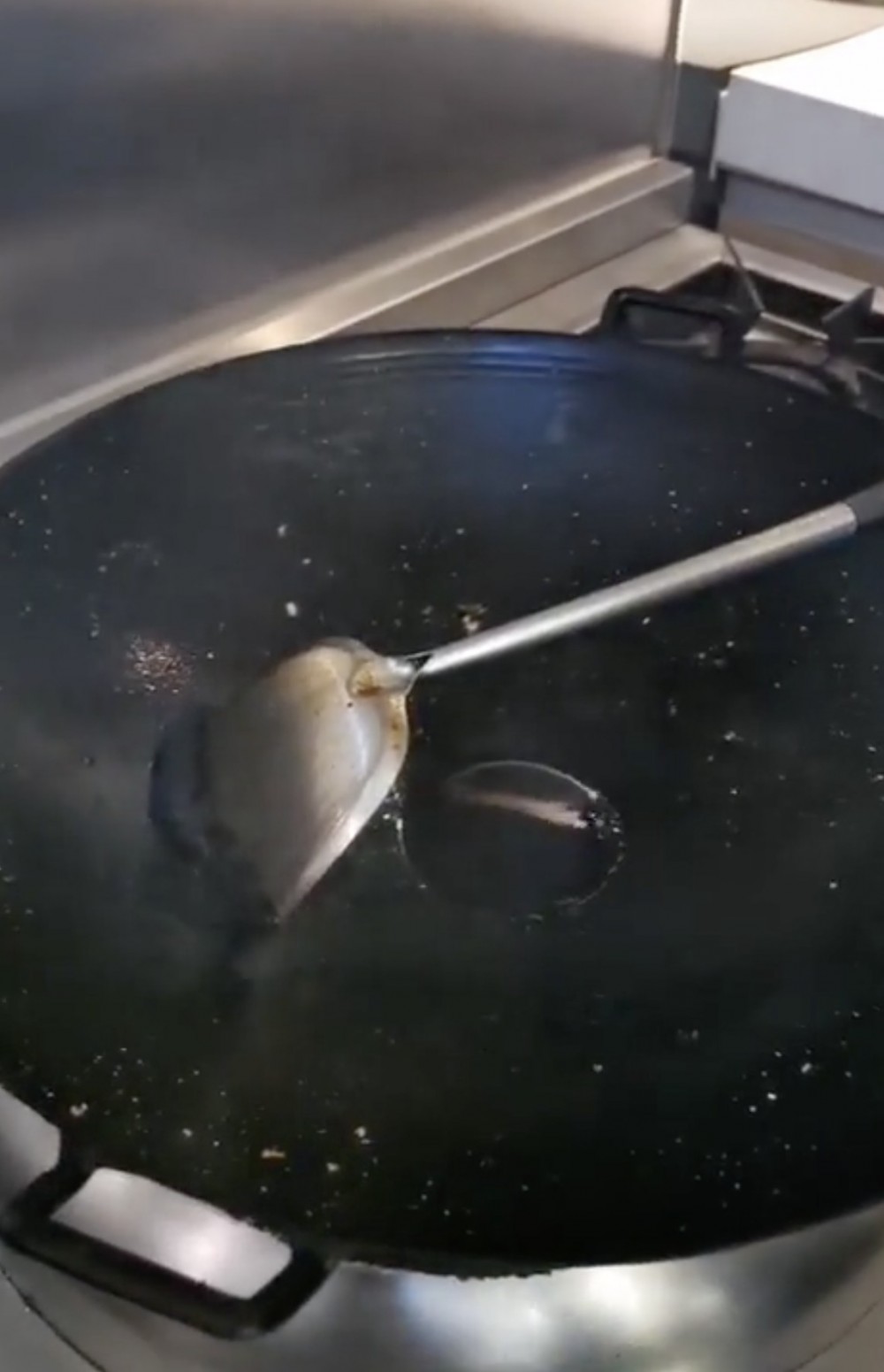 劉小慧 Facebook截圖