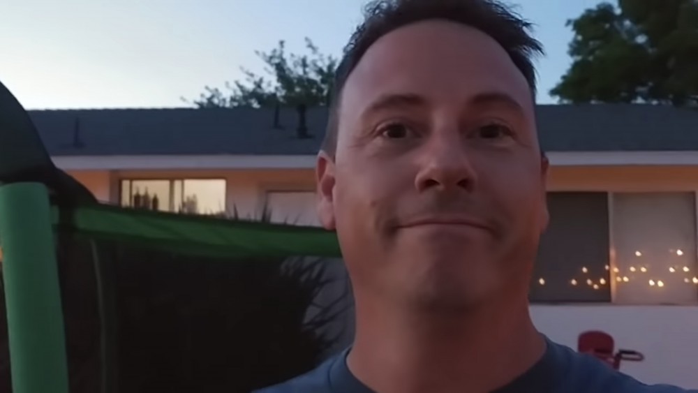 圖片授權：ViralHog YouTube