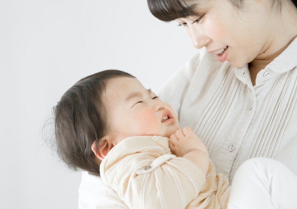 MamiDaily