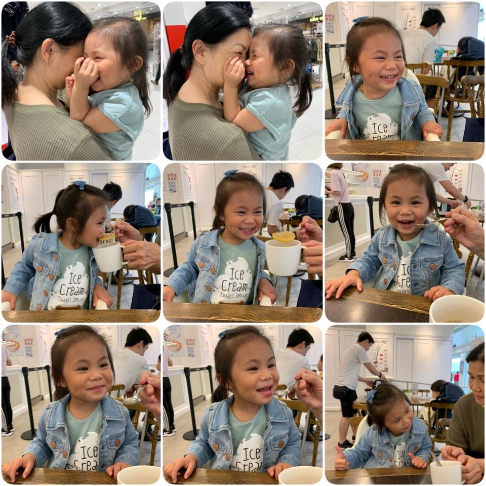 15573923507287FA4627BD-B021-4464-8302-2D137C1D7F47