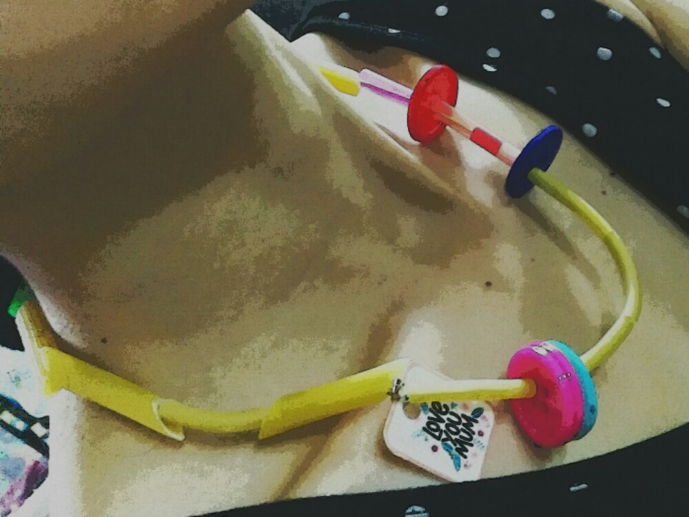 15579960899872PicsArt_05-16-04.40.31