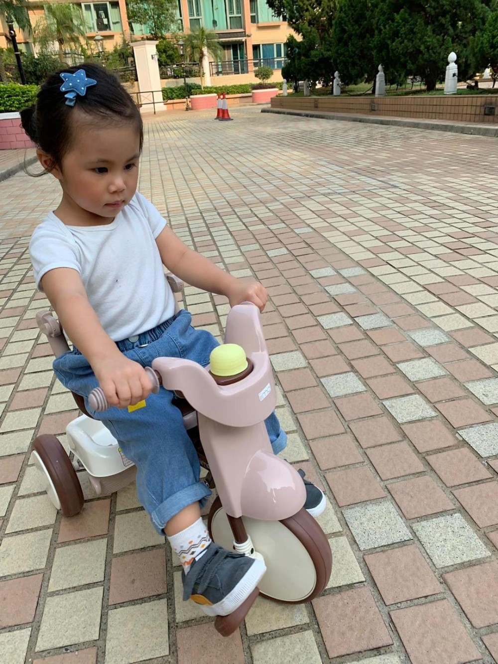 15583318803788D35BC235-F328-4558-95A6-A6A09720F1FD