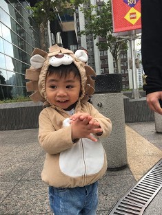 Screen Shot 2019-05-20 at 10.41.21 AM