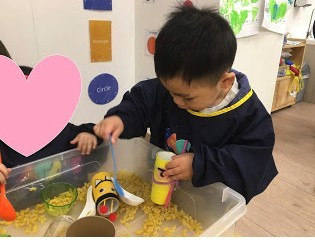 Screen Shot 2019-05-20 at 10.41.28 AM