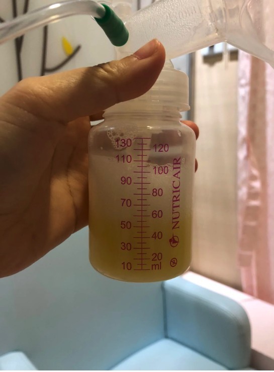 Screen Shot 2019-05-22 at 7.03.08 PM