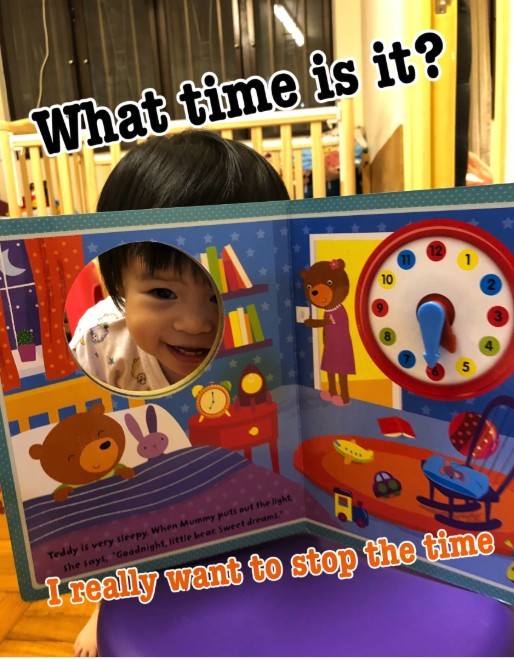 Screen Shot 2019-06-03 at 9.45.58 AM