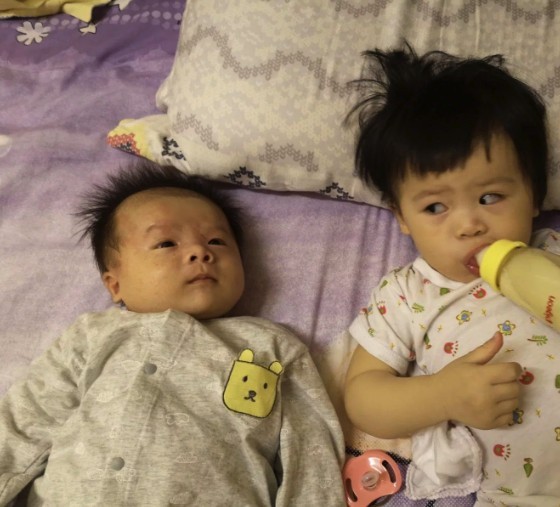 Screen Shot 2019-06-03 at 9.46.05 AM