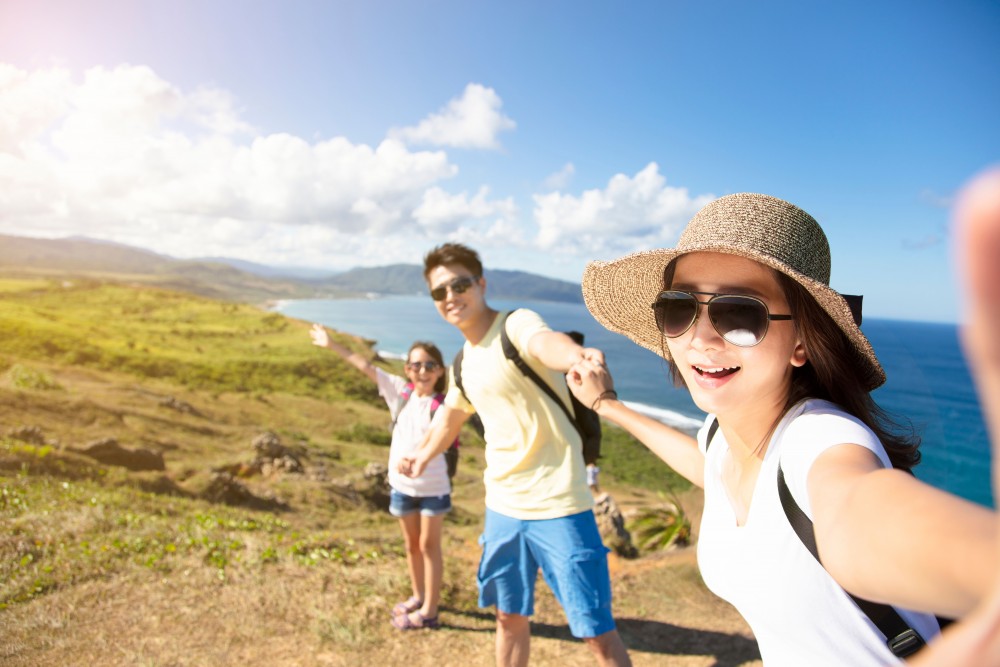 shutterstock_1099964081_2