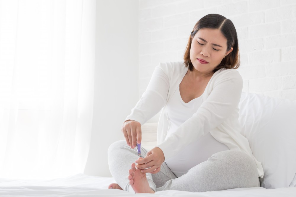 shutterstock_1278152044