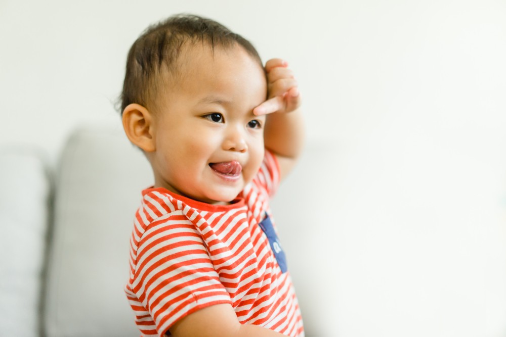 shutterstock_1330131449 (1)