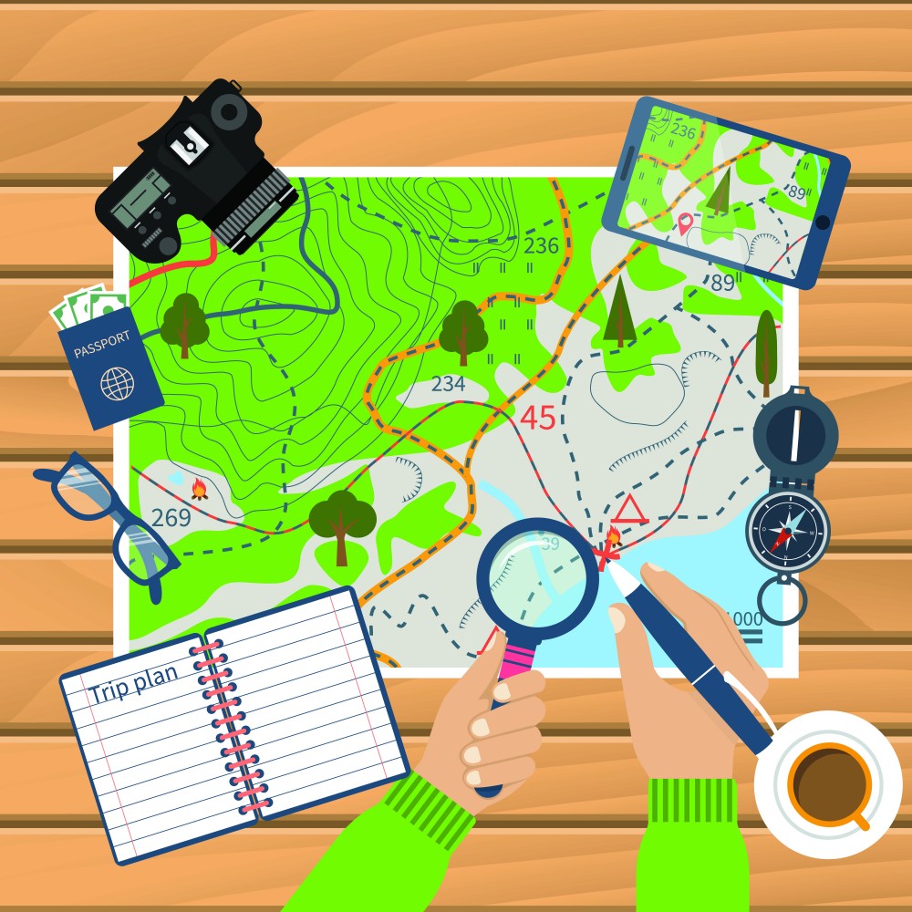 shutterstock_387617920