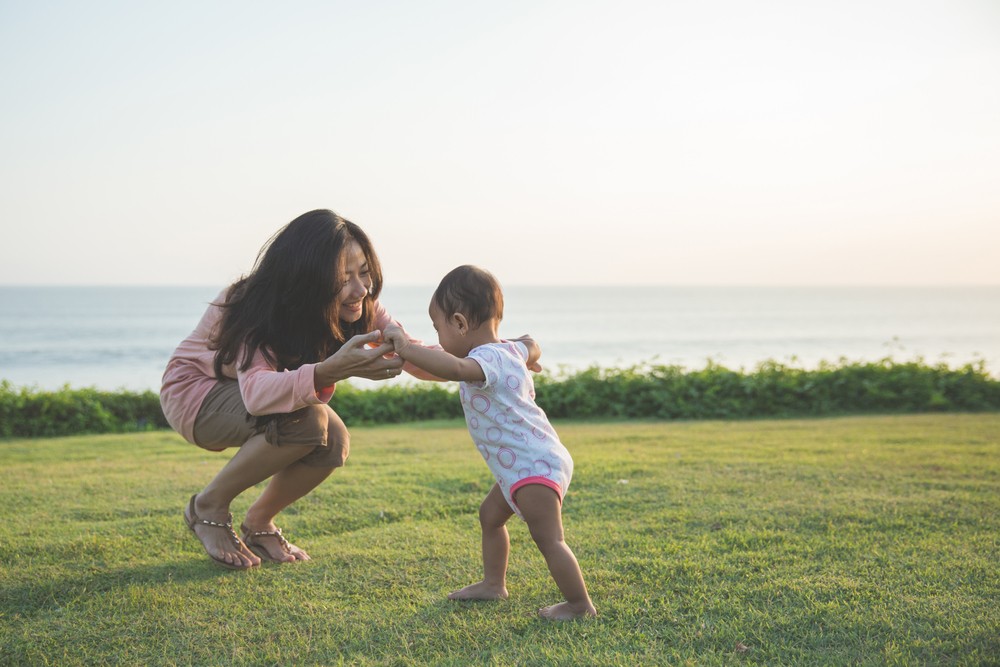 shutterstock_475551304