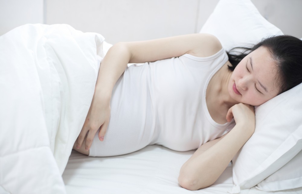 shutterstock_569758450