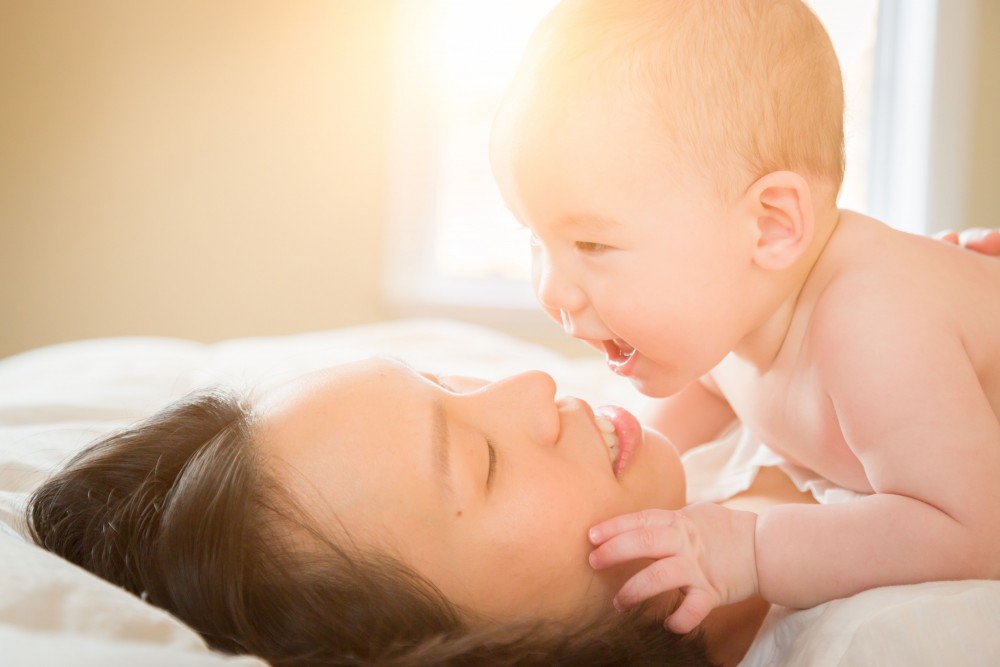 shutterstock_586753067_2