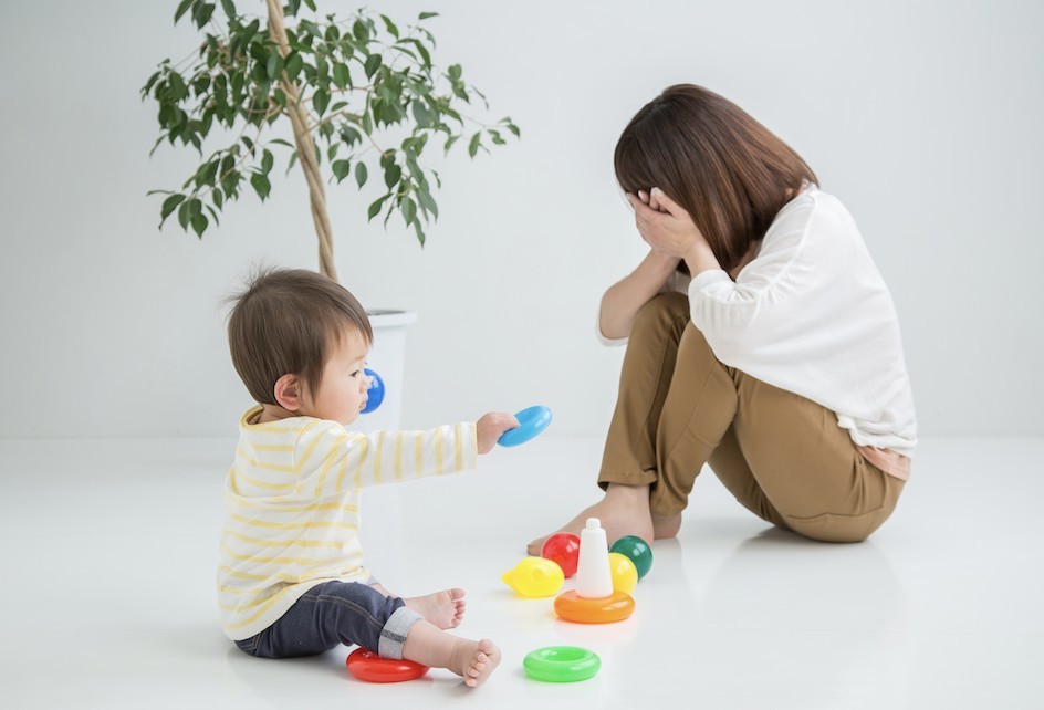 Mamidaily
