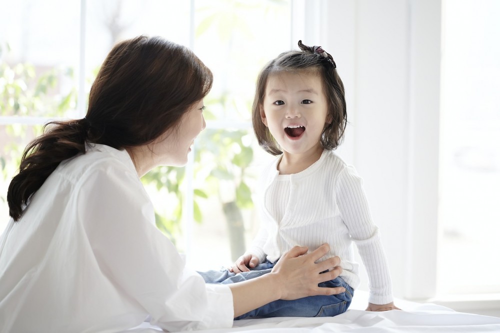 Mamidaily