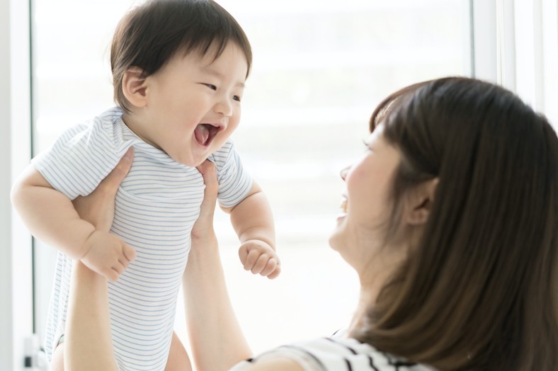 Mamidaily