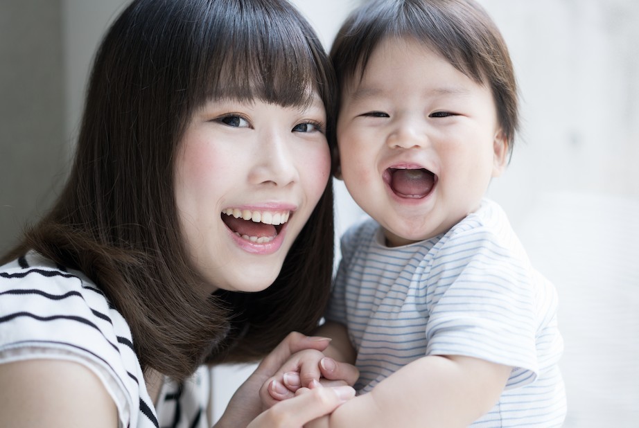 Mamidaily